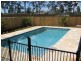 Morayfield QLD 4506