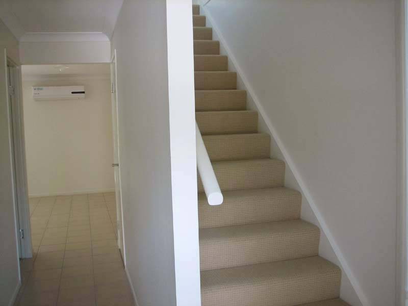 Morayfield QLD 4506