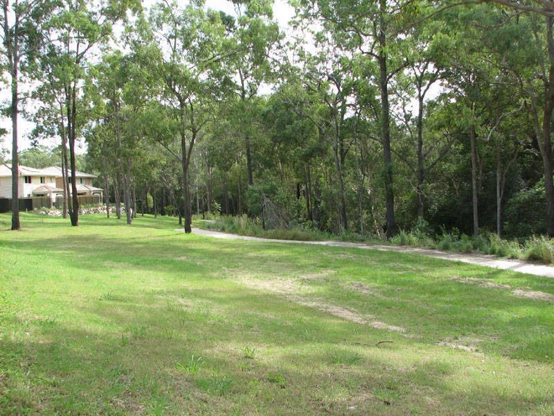Morayfield QLD 4506