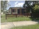 Caboolture South QLD 4510