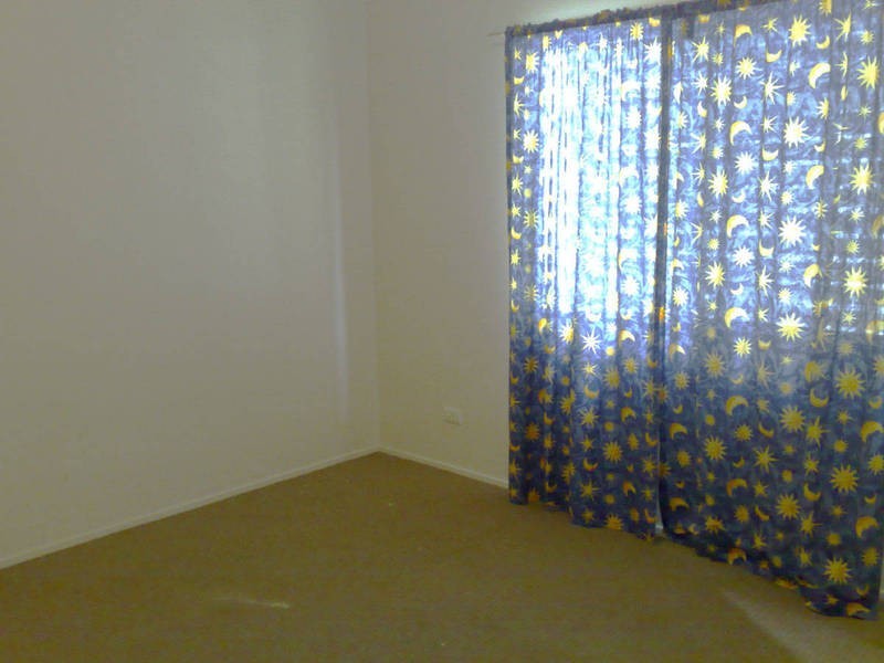 Caboolture South QLD 4510