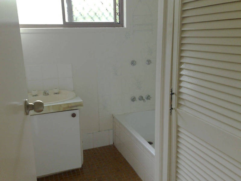 Caboolture South QLD 4510