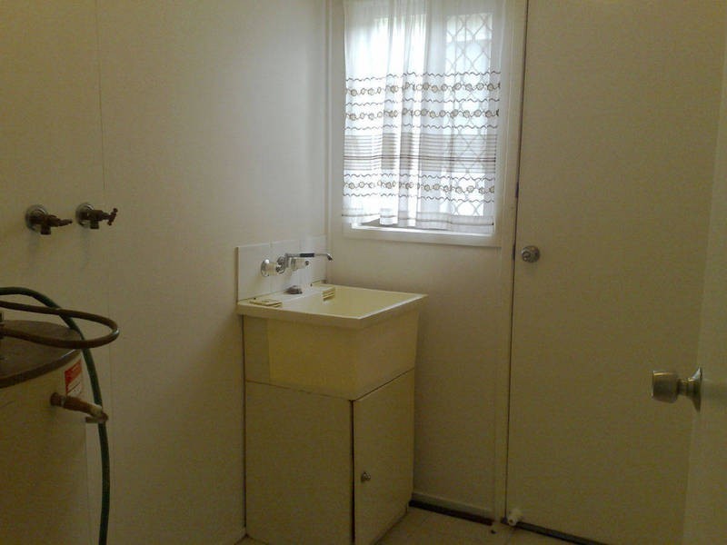 Caboolture South QLD 4510