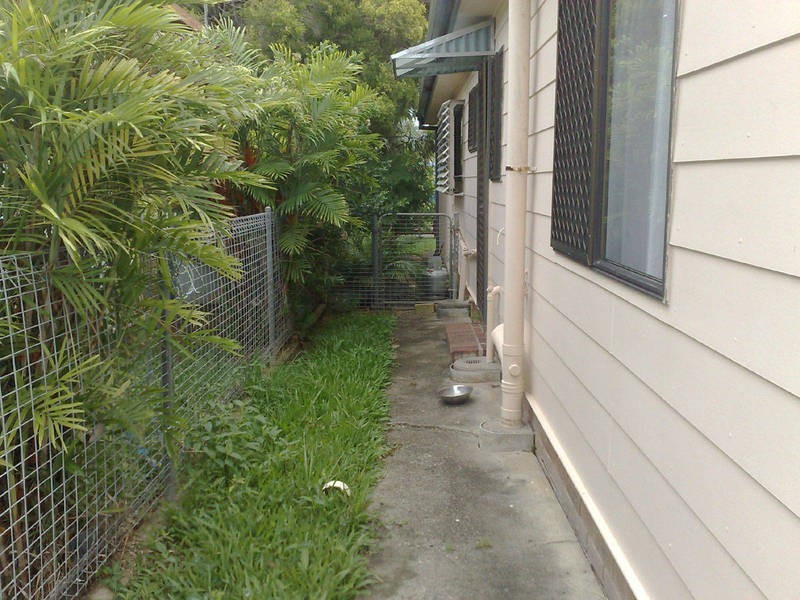 Caboolture South QLD 4510