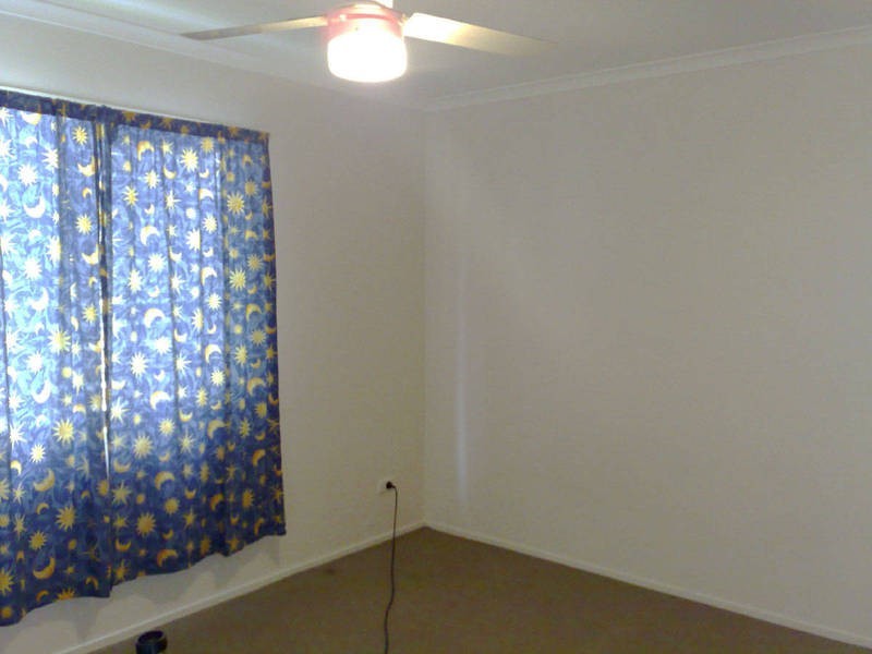 Caboolture South QLD 4510