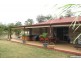 44 Dundee St, Bray Park QLD 4500
