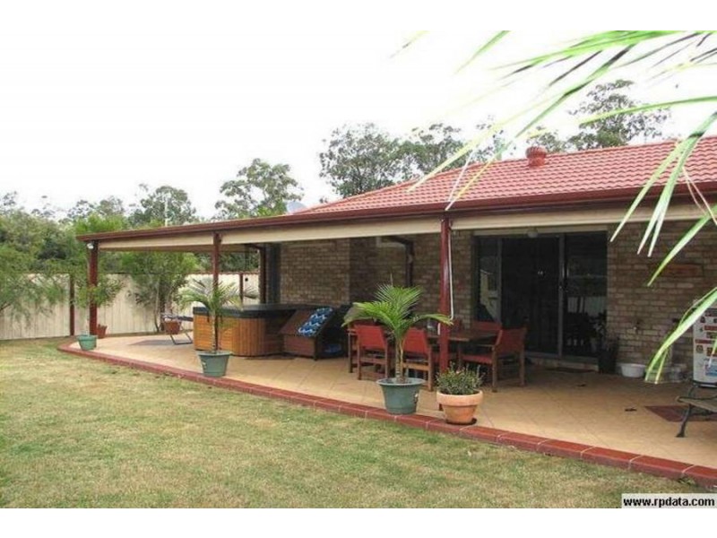 44 Dundee St, Bray Park QLD 4500