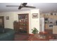 44 Dundee St, Bray Park QLD 4500