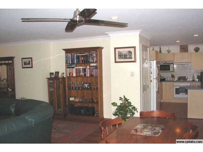 44 Dundee St, Bray Park QLD 4500