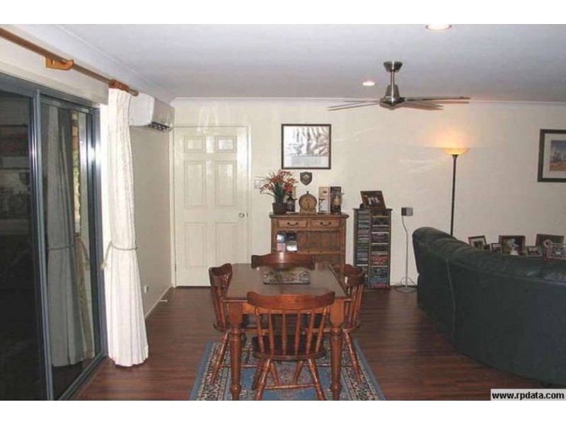 44 Dundee St, Bray Park QLD 4500