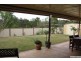 44 Dundee St, Bray Park QLD 4500