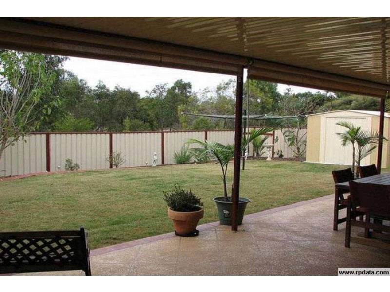 44 Dundee St, Bray Park QLD 4500