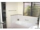 44 Dundee St, Bray Park QLD 4500