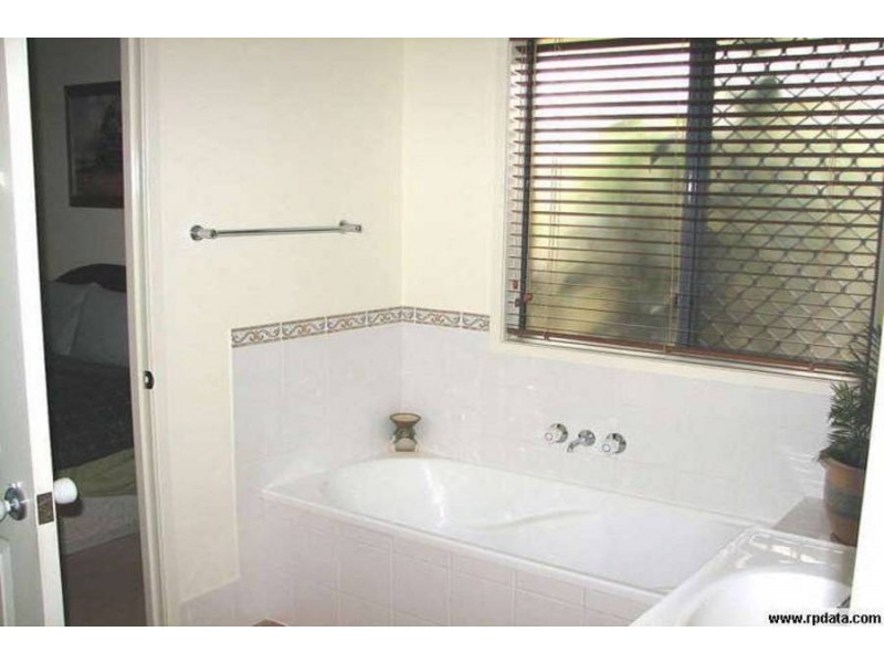 44 Dundee St, Bray Park QLD 4500