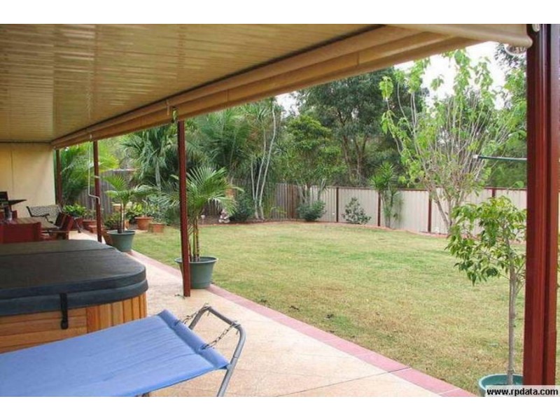 44 Dundee St, Bray Park QLD 4500