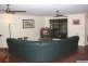 44 Dundee St, Bray Park QLD 4500