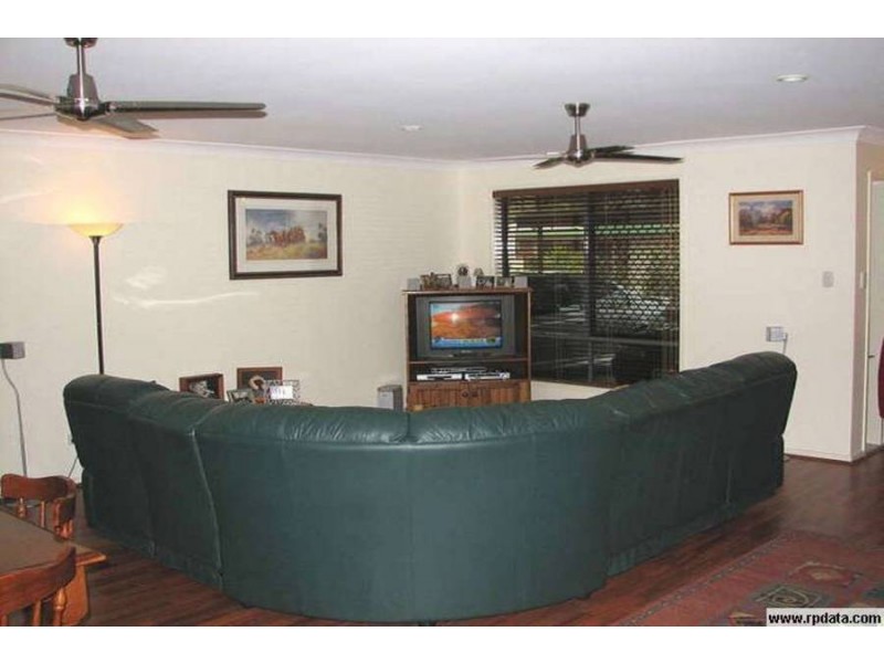 44 Dundee St, Bray Park QLD 4500