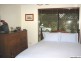 44 Dundee St, Bray Park QLD 4500