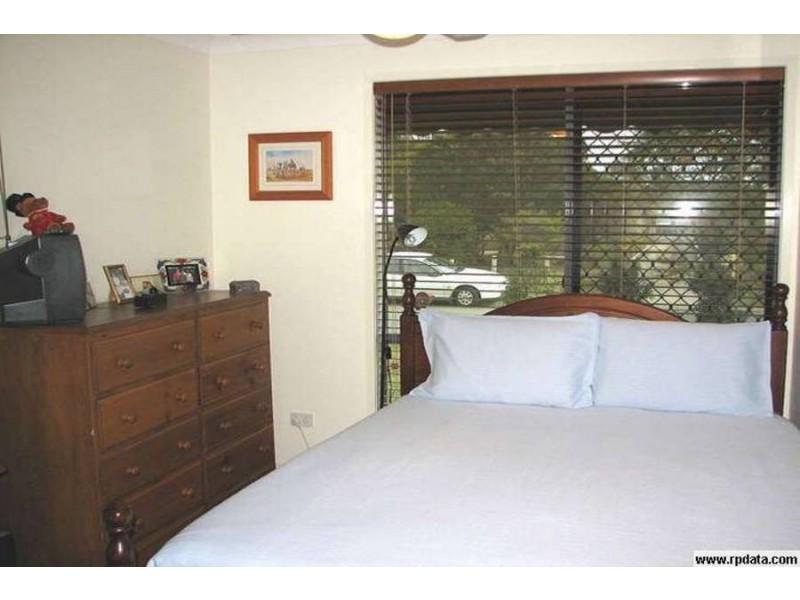 44 Dundee St, Bray Park QLD 4500