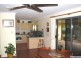 44 Dundee St, Bray Park QLD 4500