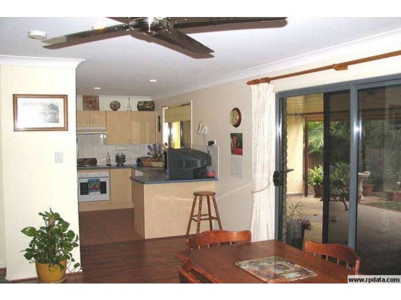 44 Dundee St, Bray Park QLD 4500