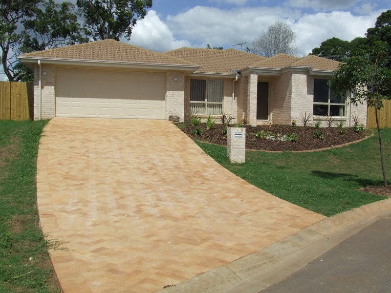 11 Snowbell Ct, Upper Caboolture QLD 4510