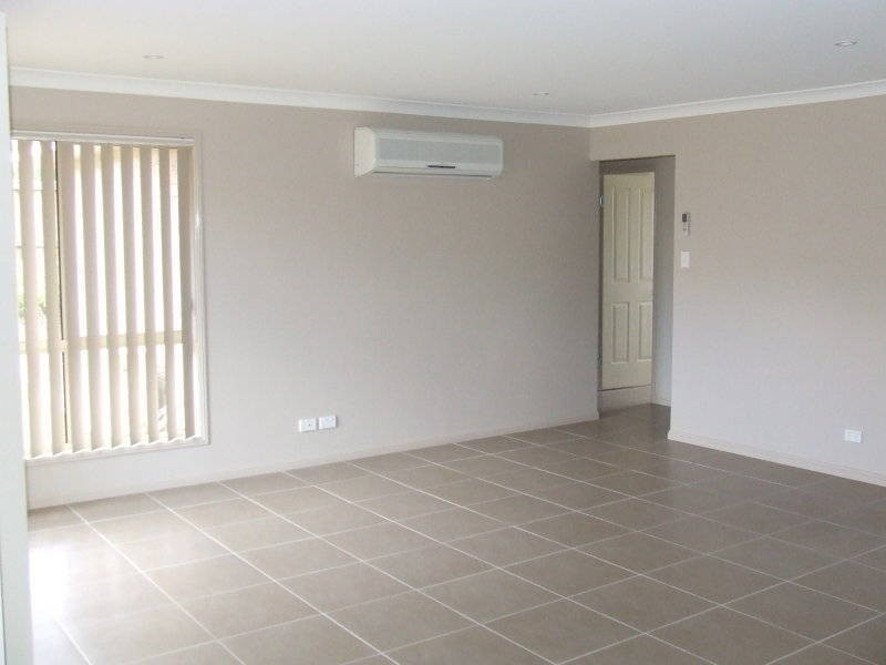 11 Snowbell Ct, Upper Caboolture QLD 4510