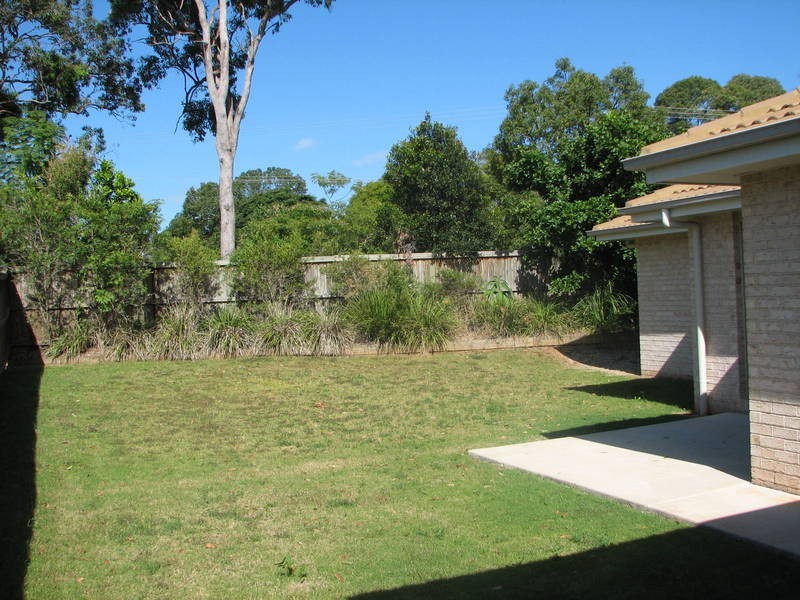 11 Snowbell Ct, Upper Caboolture QLD 4510