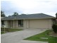 Morayfield QLD 4506