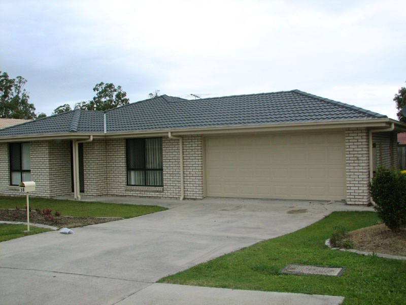 Morayfield QLD 4506