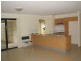 Morayfield QLD 4506