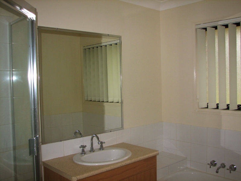 Morayfield QLD 4506