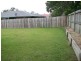 Morayfield QLD 4506