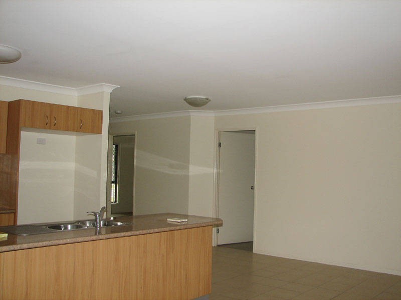 Morayfield QLD 4506