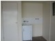 Morayfield QLD 4506