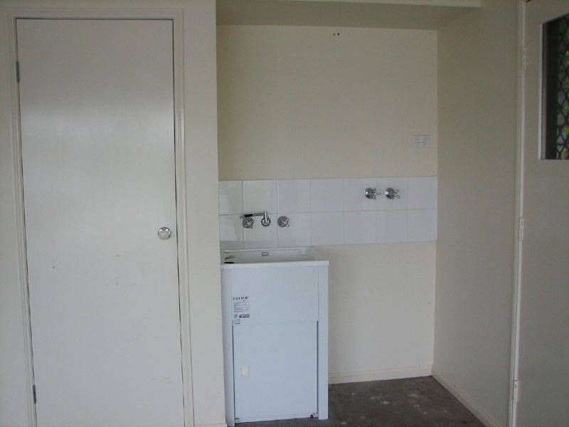 Morayfield QLD 4506