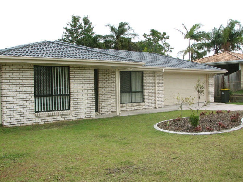 Morayfield QLD 4506
