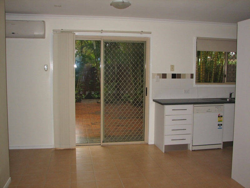 46 Lorebury Dr, Morayfield QLD 4506