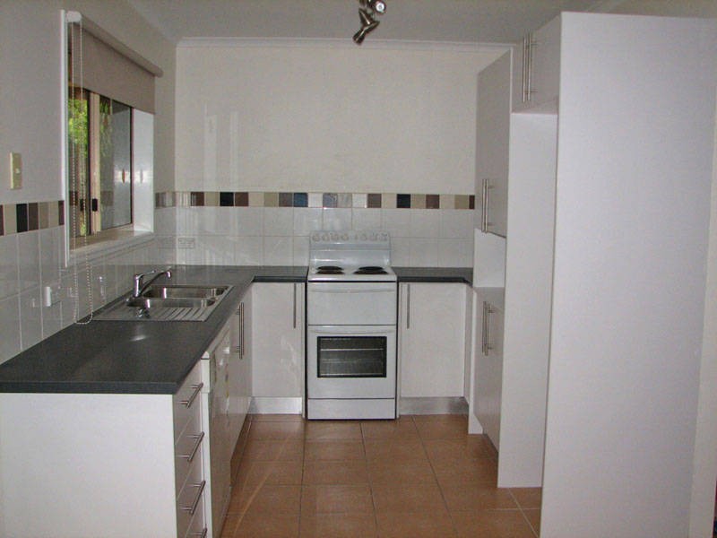 46 Lorebury Dr, Morayfield QLD 4506