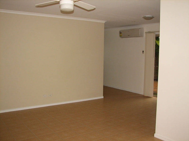 46 Lorebury Dr, Morayfield QLD 4506