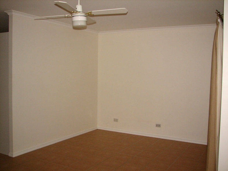 46 Lorebury Dr, Morayfield QLD 4506