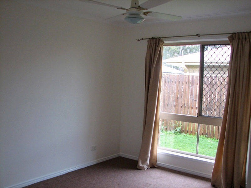 46 Lorebury Dr, Morayfield QLD 4506