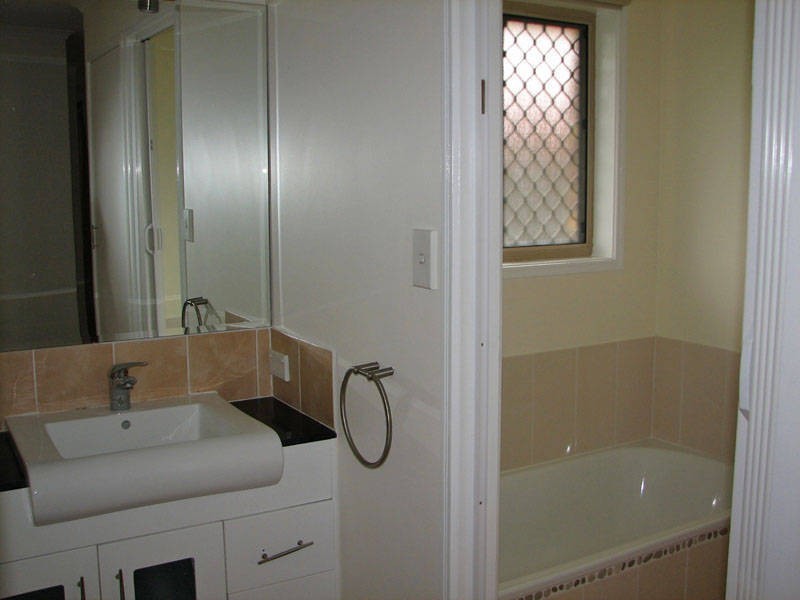 46 Lorebury Dr, Morayfield QLD 4506