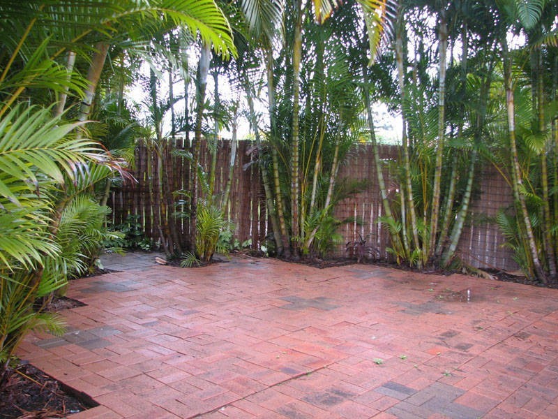 46 Lorebury Dr, Morayfield QLD 4506