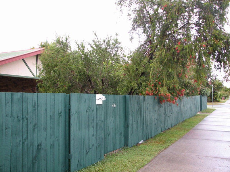 46 Lorebury Dr, Morayfield QLD 4506