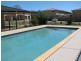 Deception Bay QLD 4508