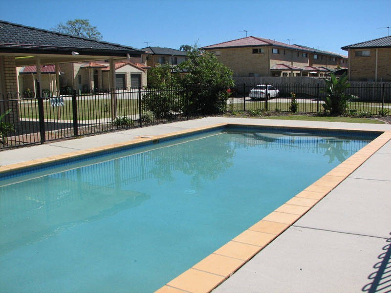 Deception Bay QLD 4508