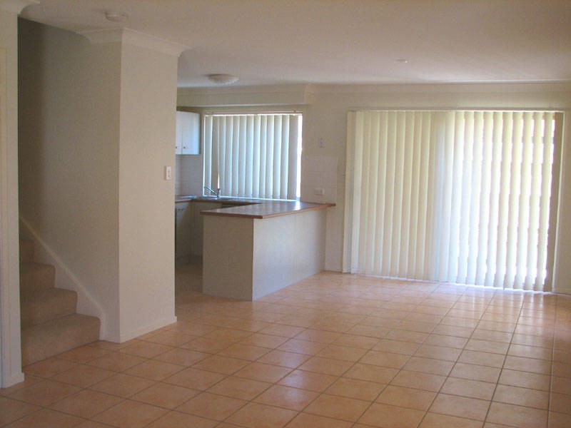 Deception Bay QLD 4508