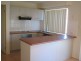Deception Bay QLD 4508