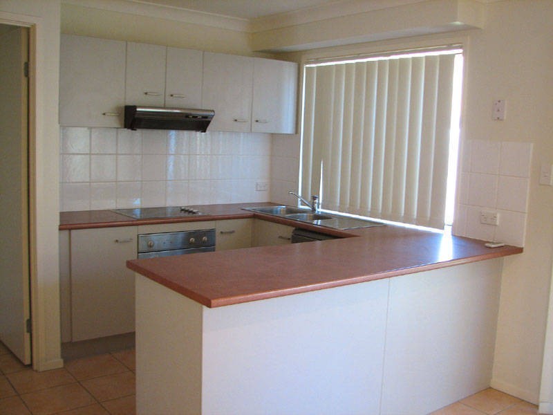 Deception Bay QLD 4508